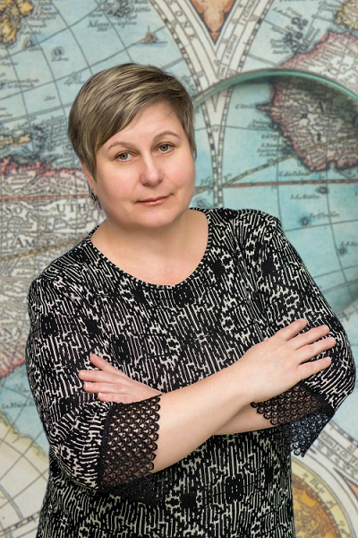 Адамук 
Наталья 
Васильевна.
