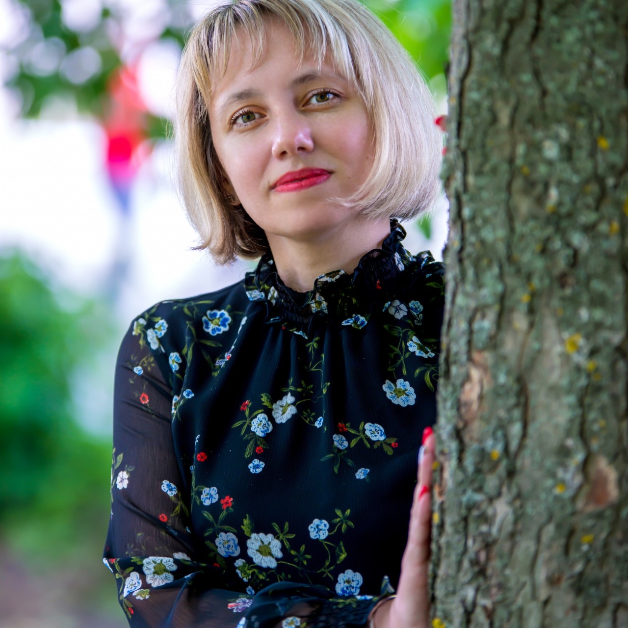 Склейнова 
Анна 
Николаевна.