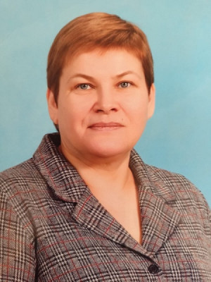 Ларина
Светлана
Алексеевна Ларина
Светлана
Алексеевна